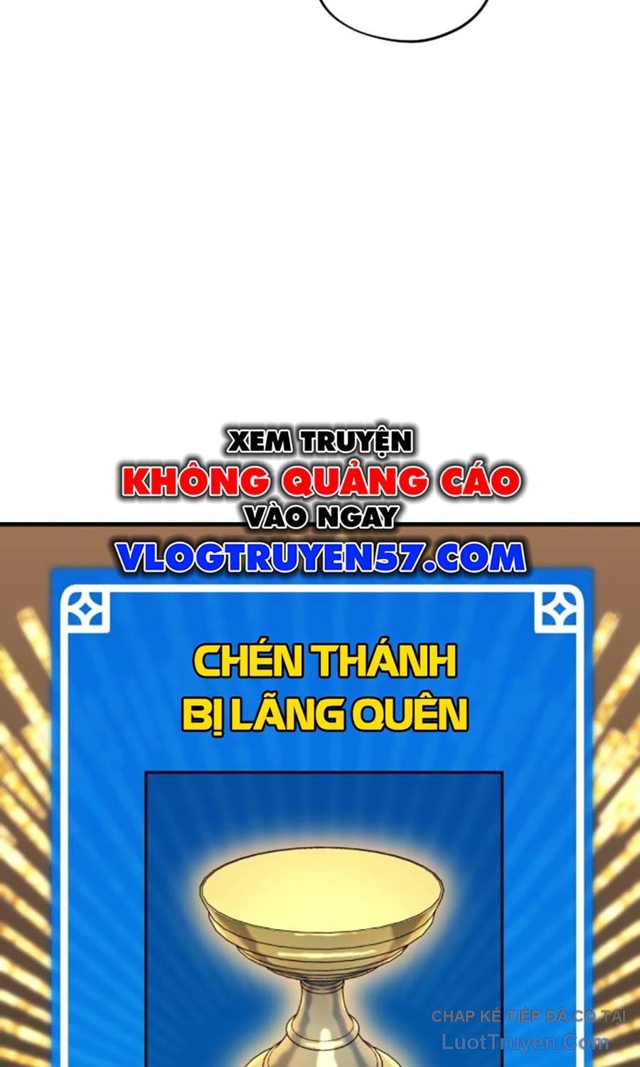 Chương 3 - Trang 63