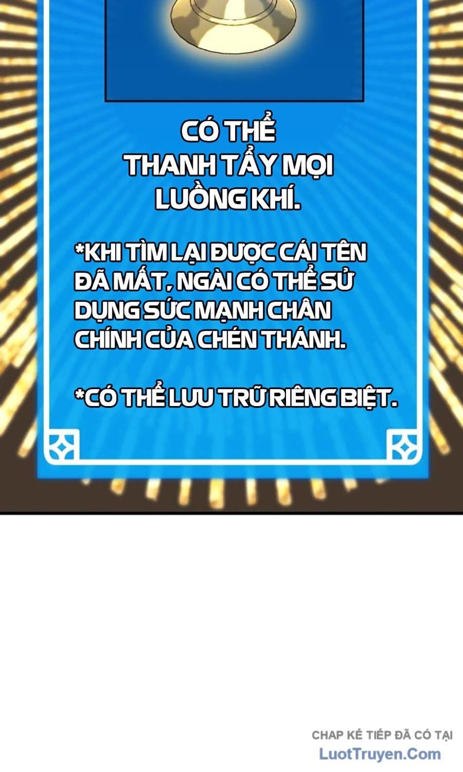 Chương 3 - Trang 64
