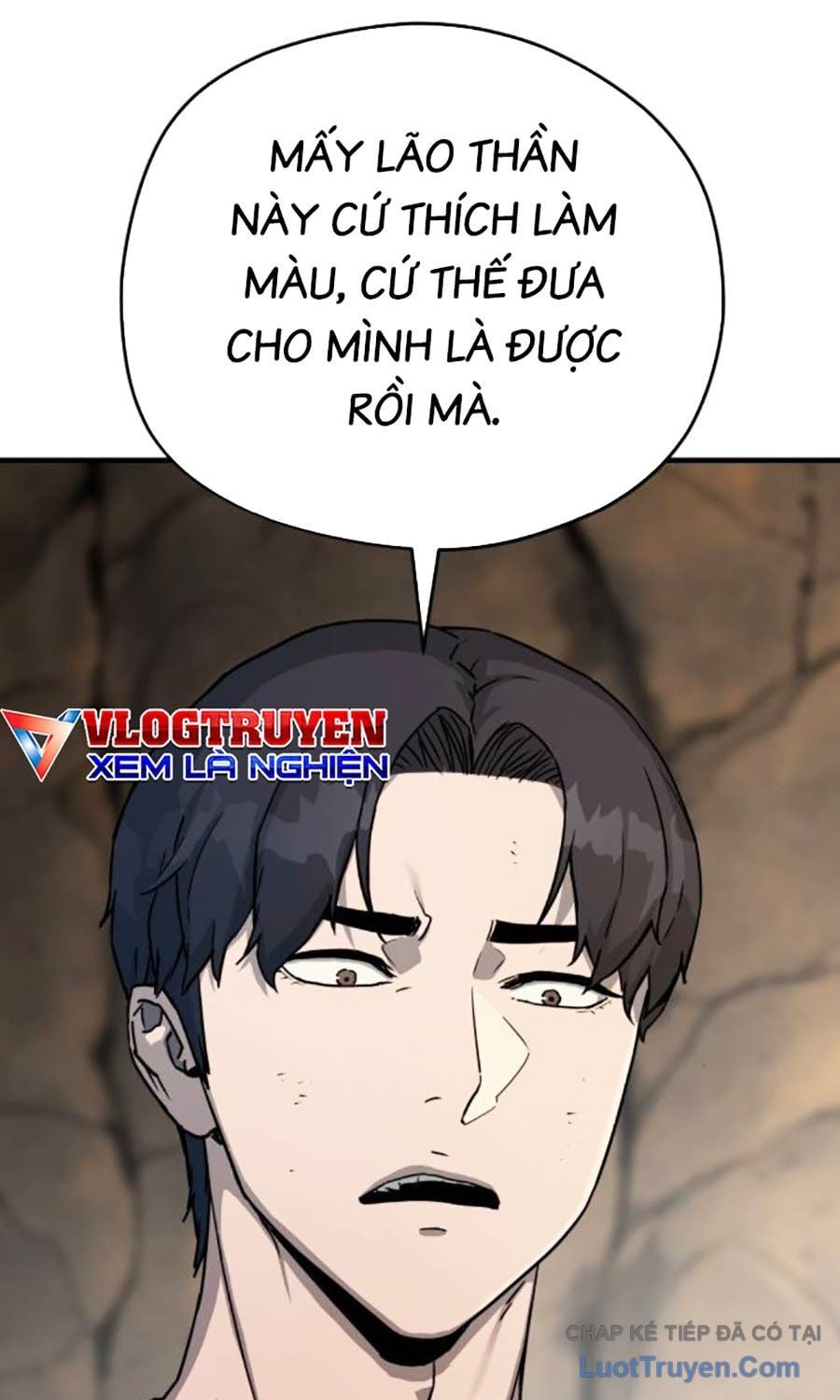 Chương 3 - Trang 65