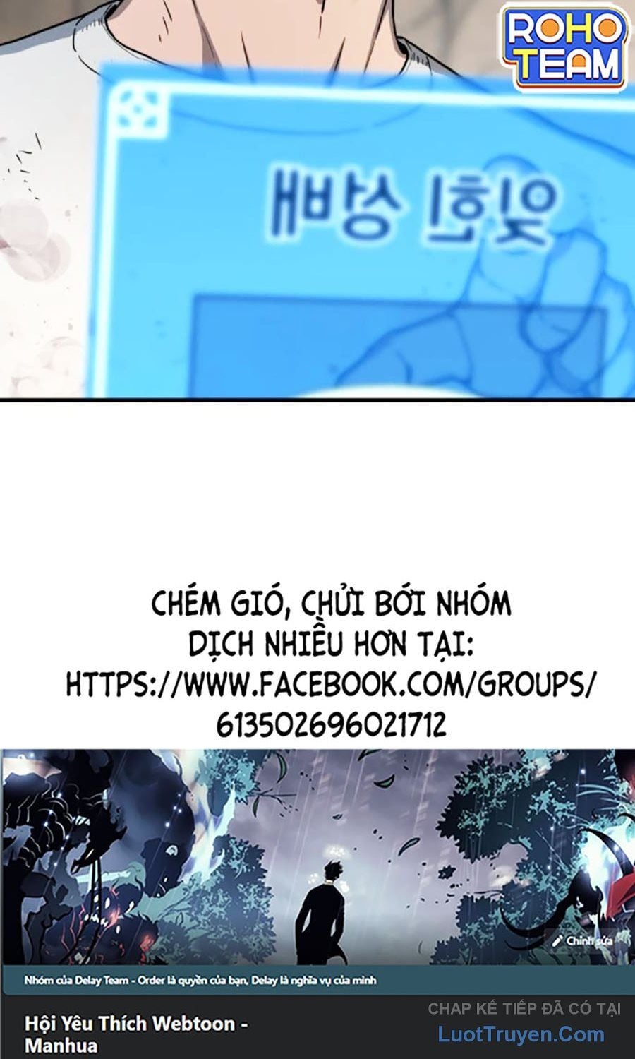 Chương 3 - Trang 66