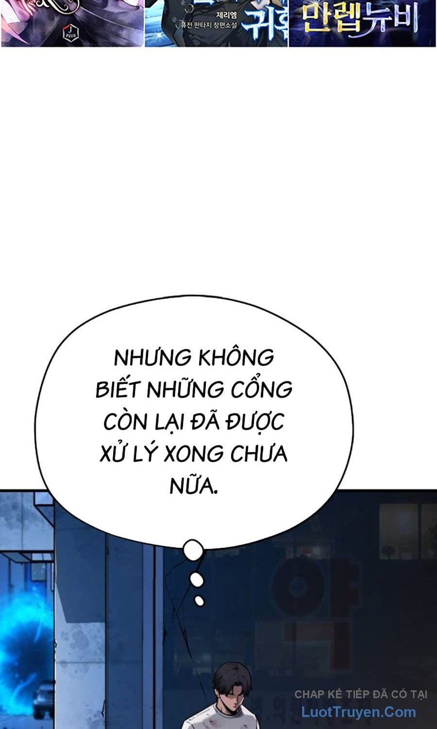Chương 3 - Trang 74