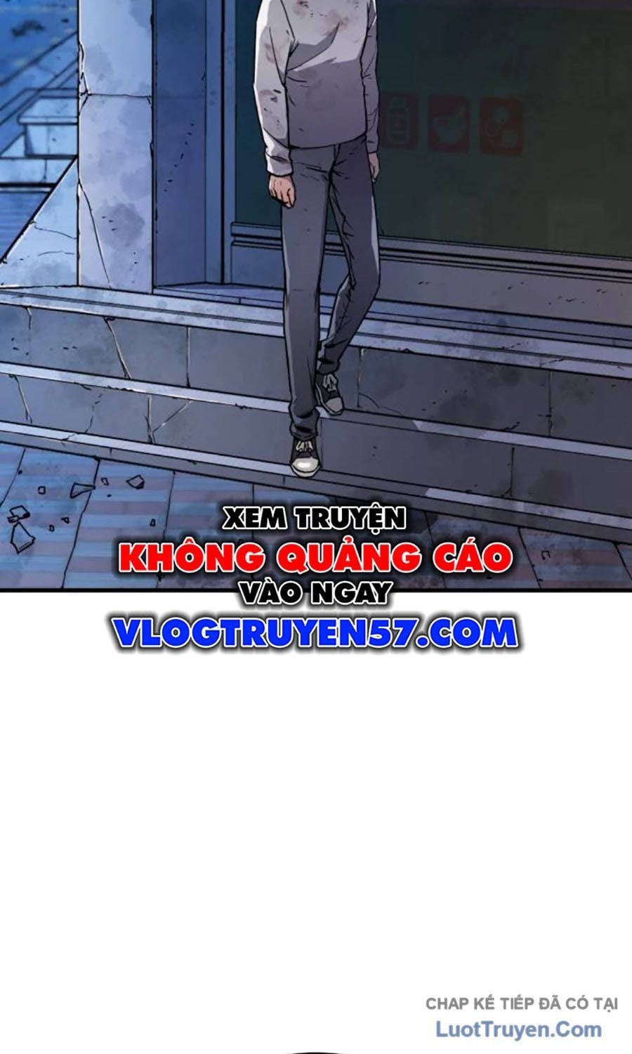 Chương 3 - Trang 75