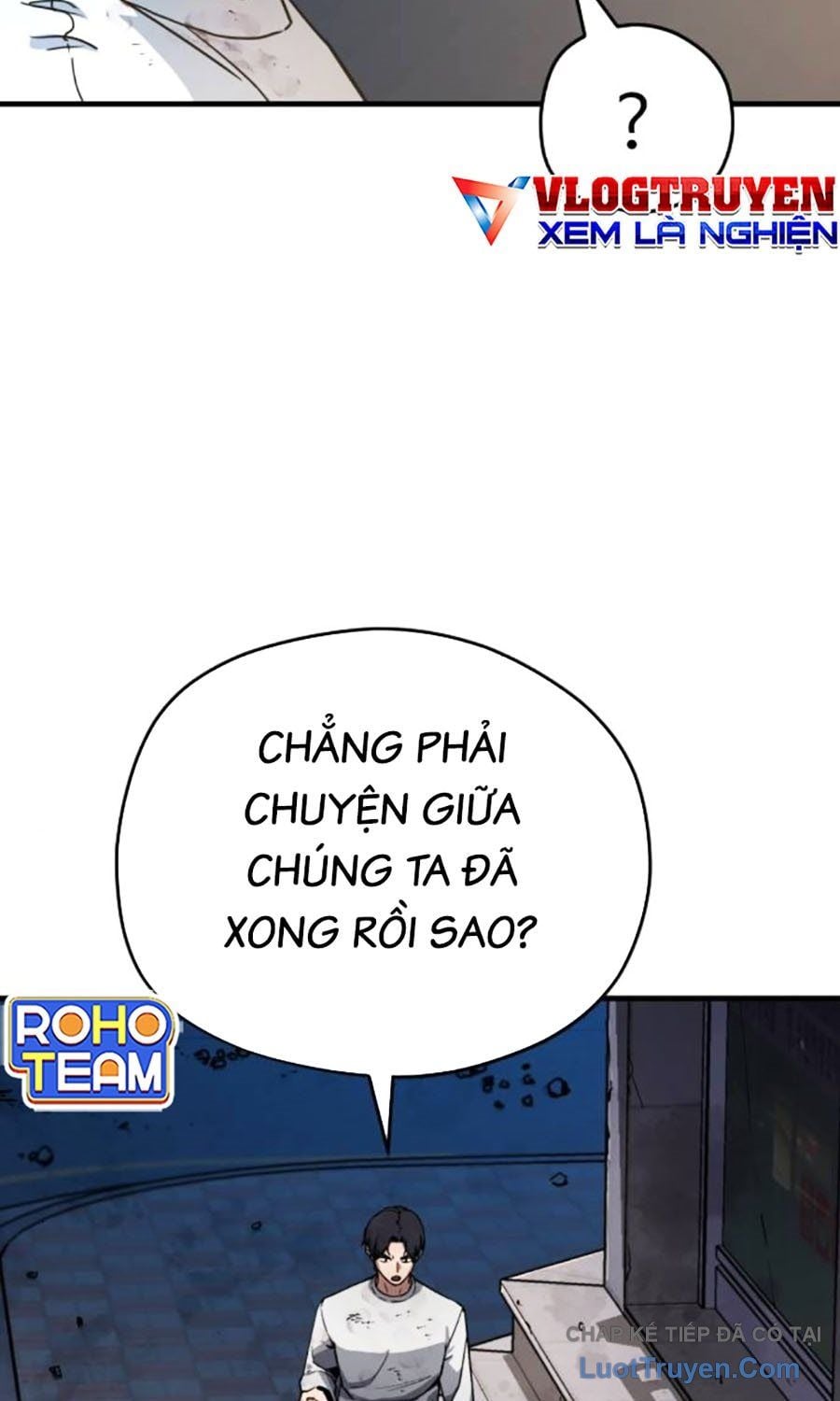 Chương 3 - Trang 77