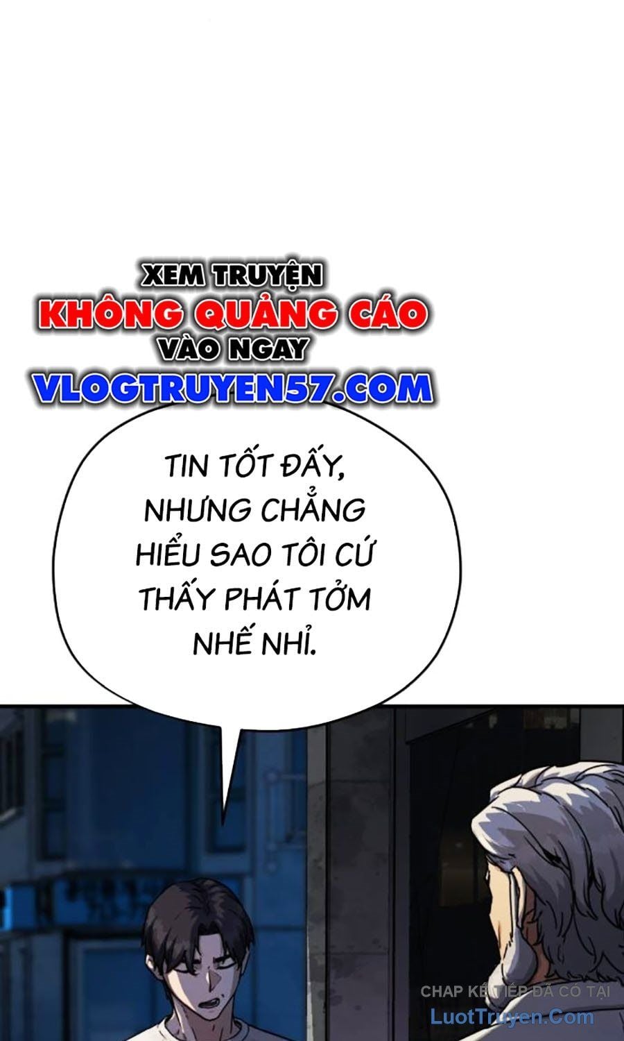 Chương 3 - Trang 79