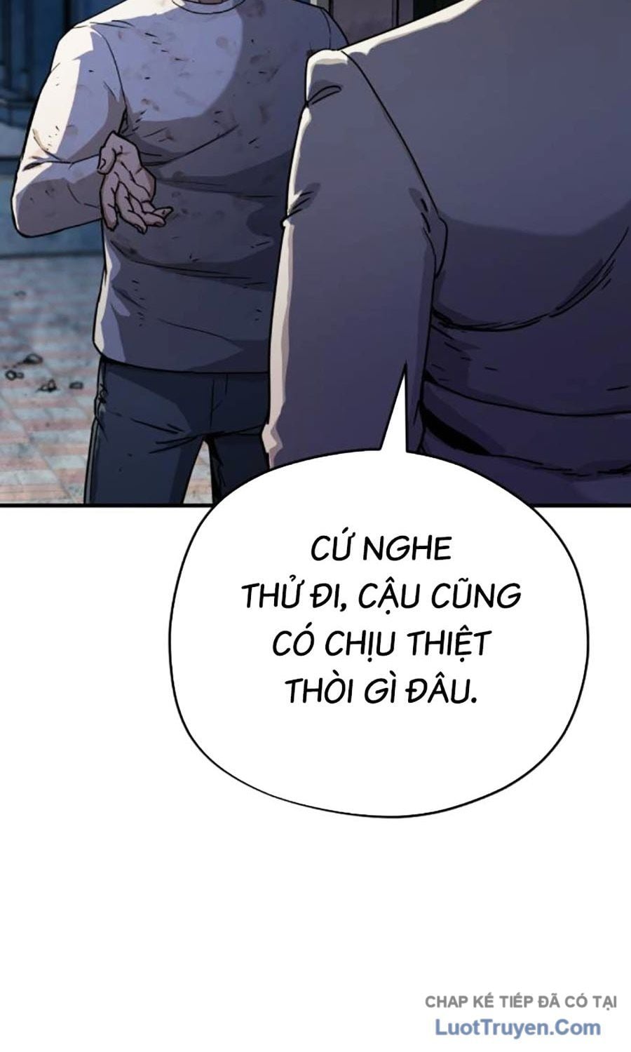 Chương 3 - Trang 80