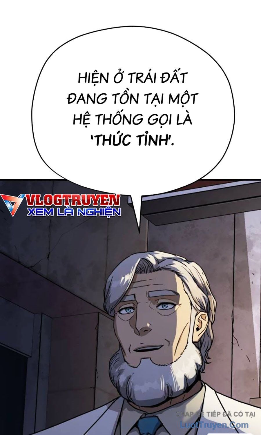 Chương 3 - Trang 81