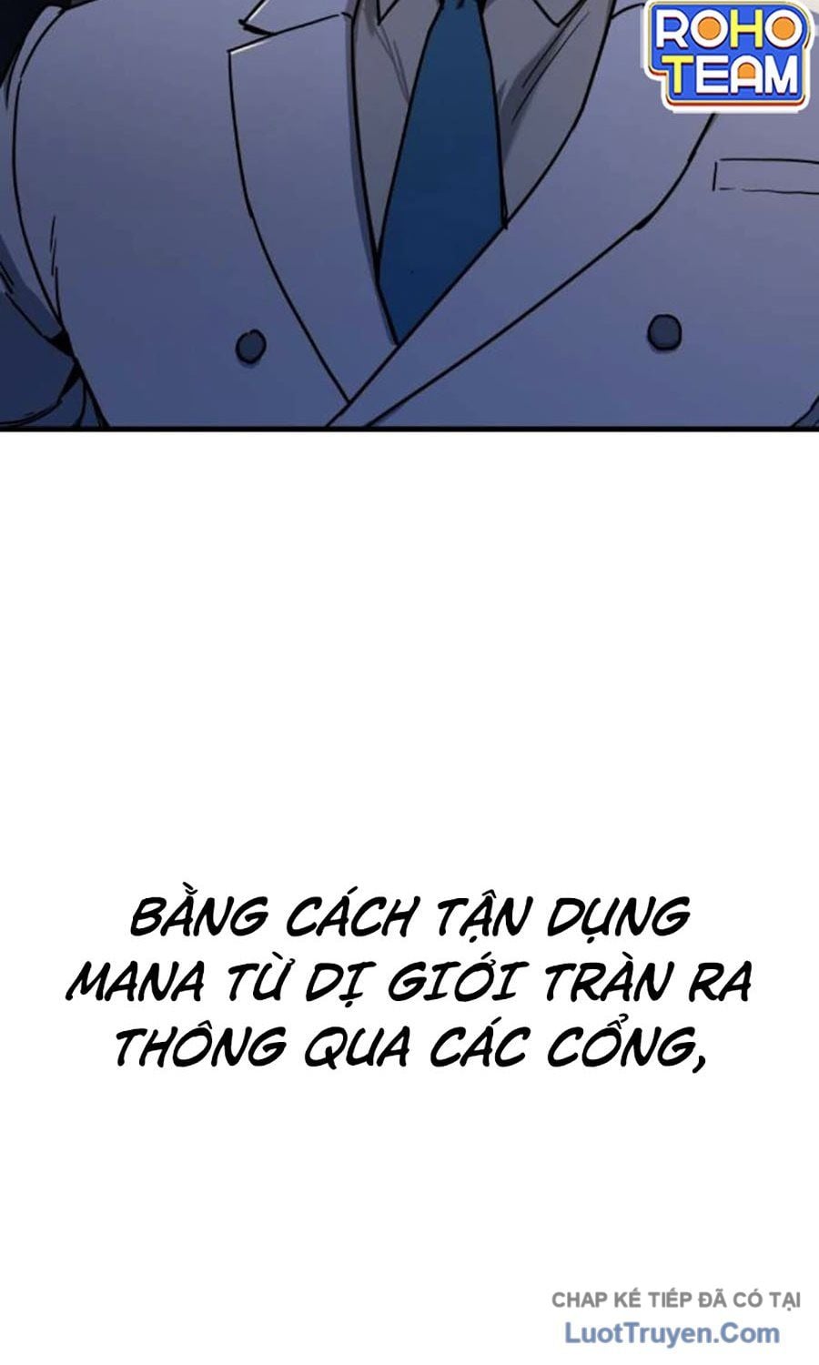 Chương 3 - Trang 82