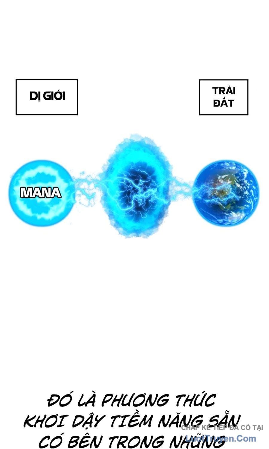 Chương 3 - Trang 83