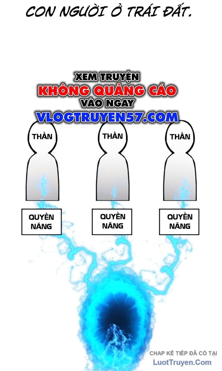 Chương 3 - Trang 84