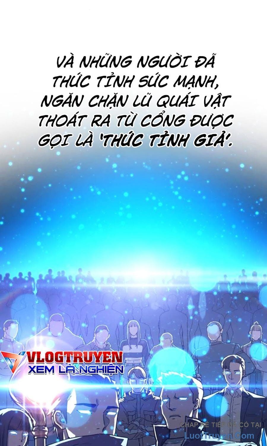 Chương 3 - Trang 86
