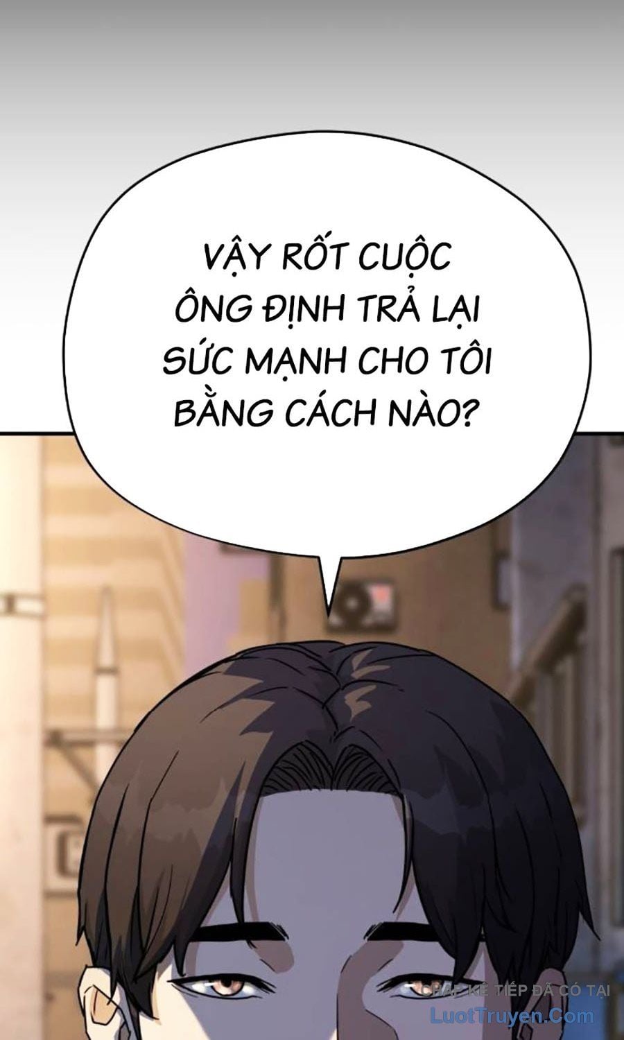 Chương 3 - Trang 88