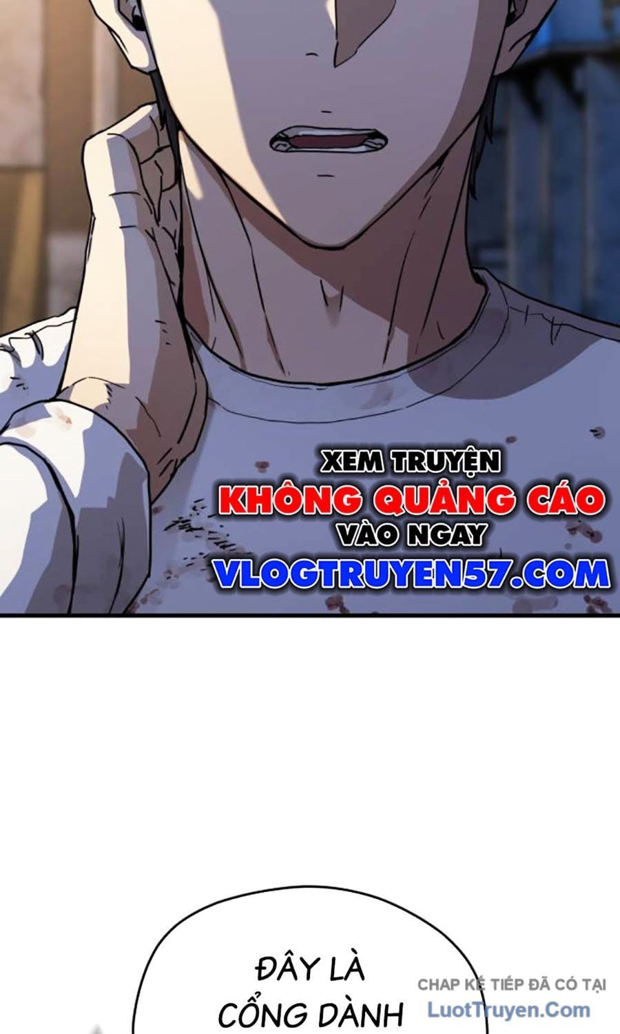 Chương 3 - Trang 89