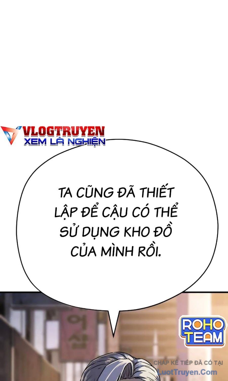 Chương 3 - Trang 91