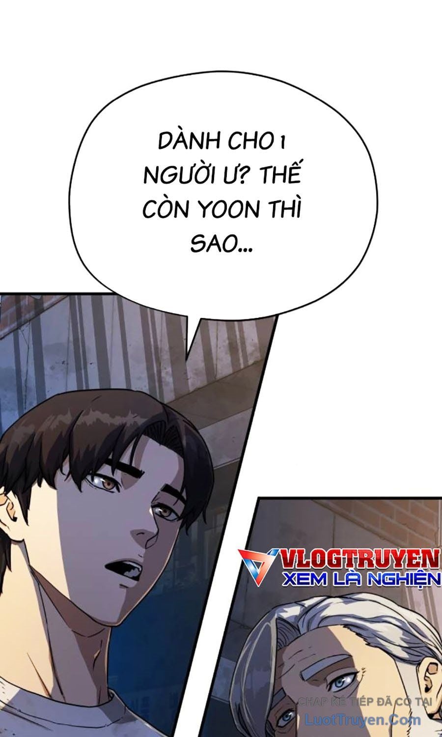 Chương 3 - Trang 93