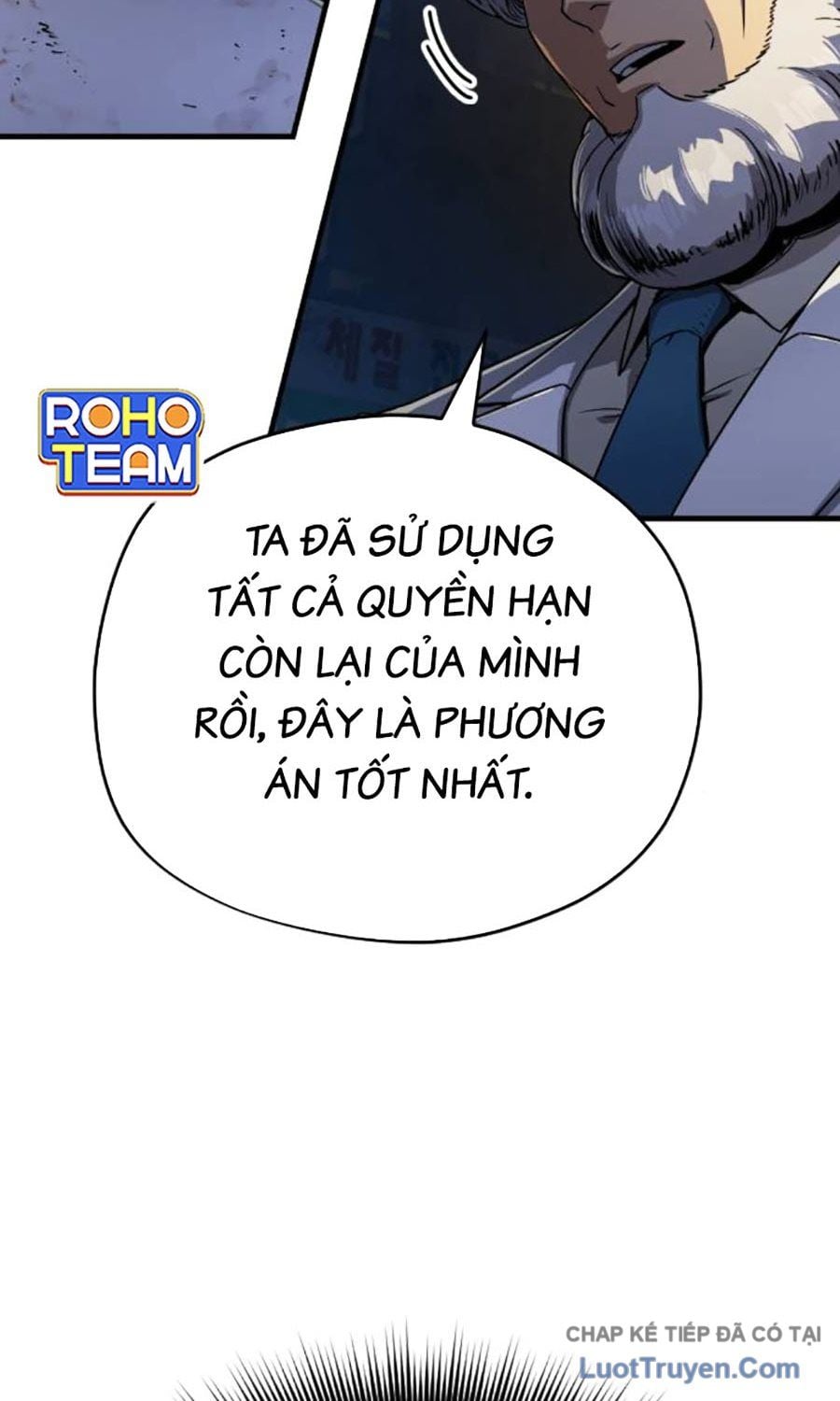 Chương 3 - Trang 94