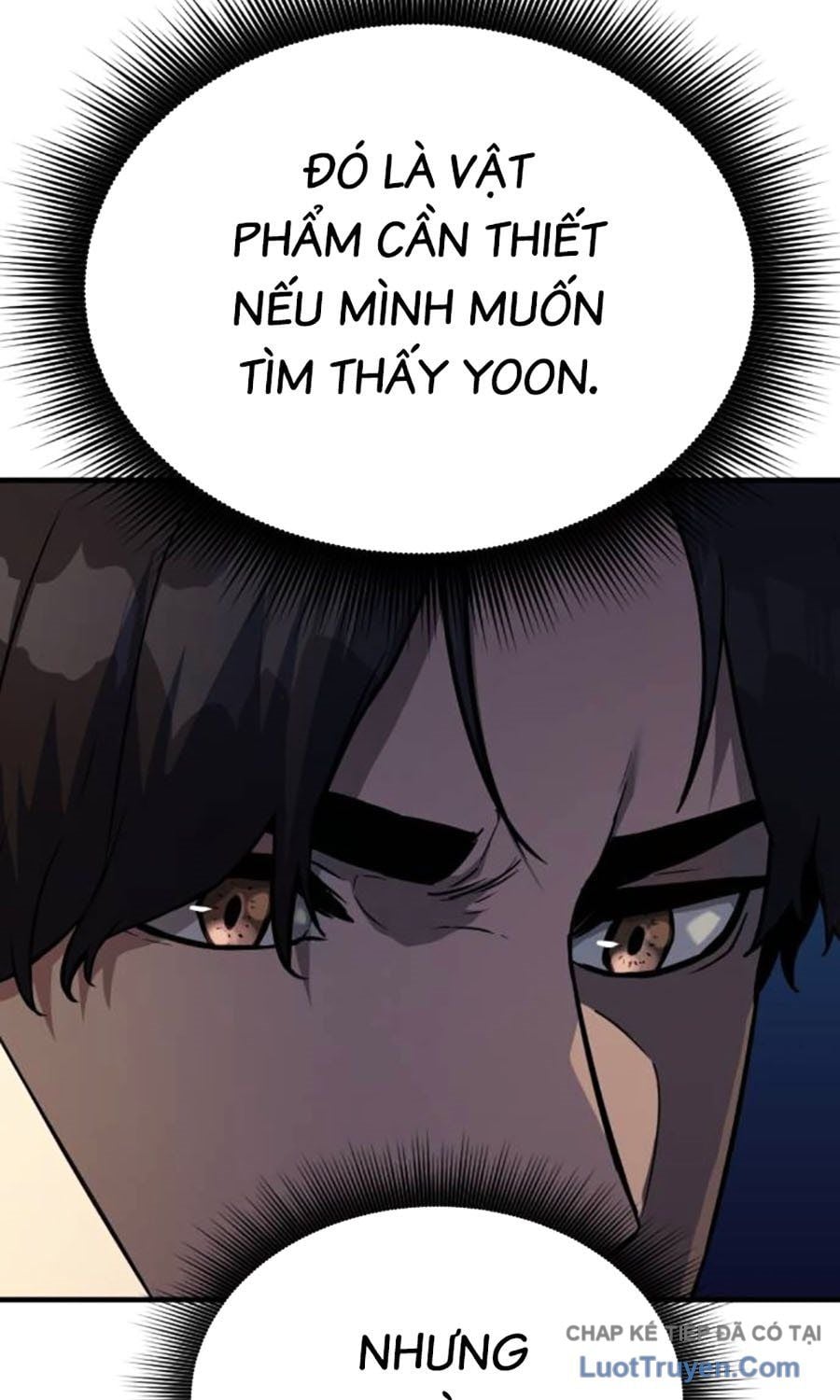Chương 3 - Trang 95