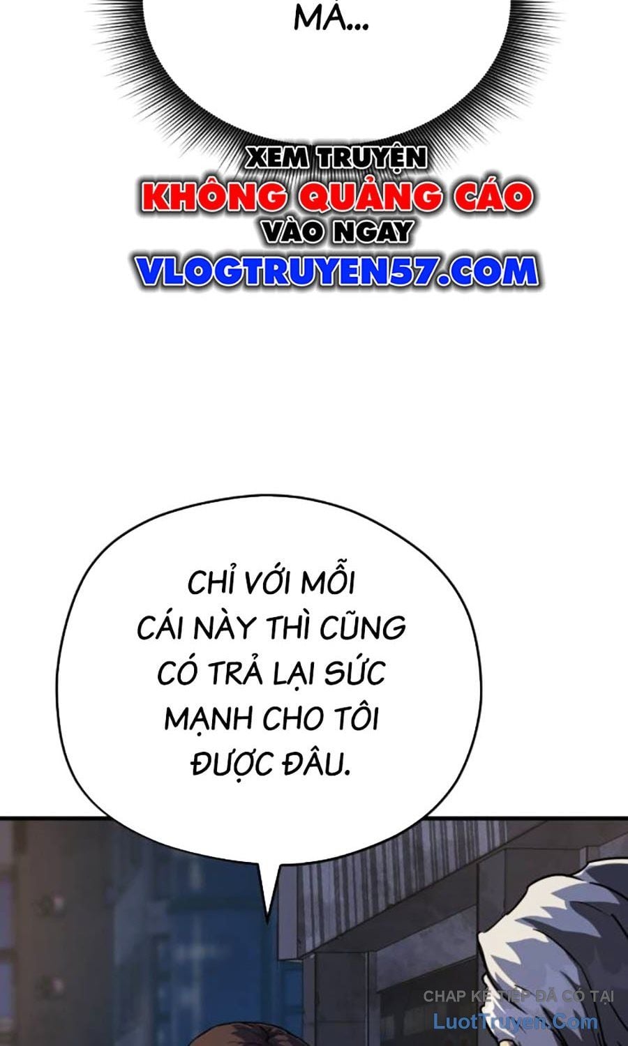 Chương 3 - Trang 96
