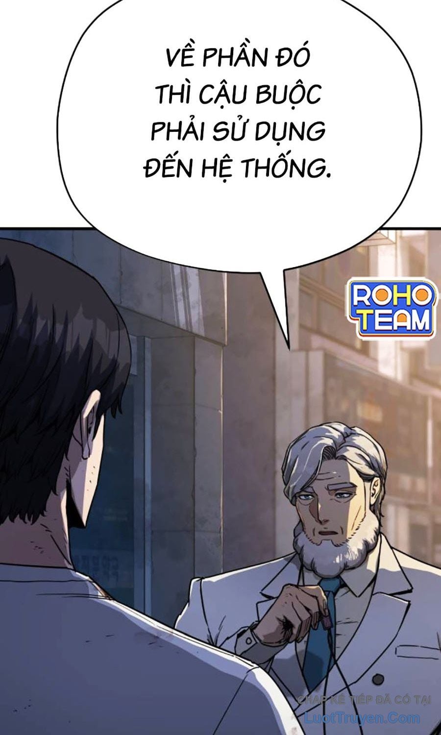 Chương 3 - Trang 98