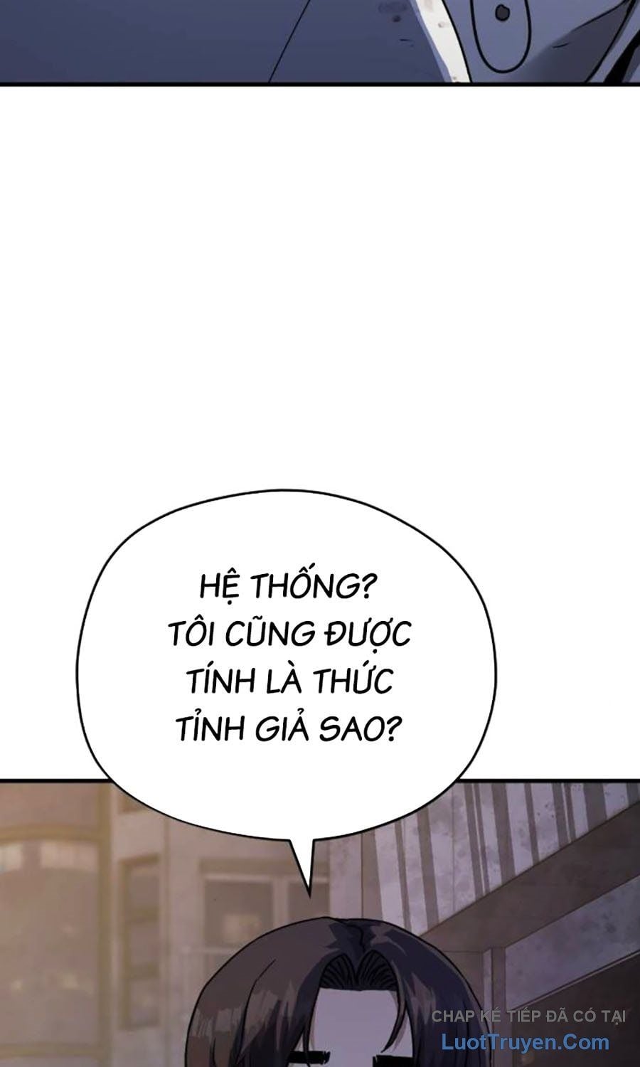 Chương 3 - Trang 99