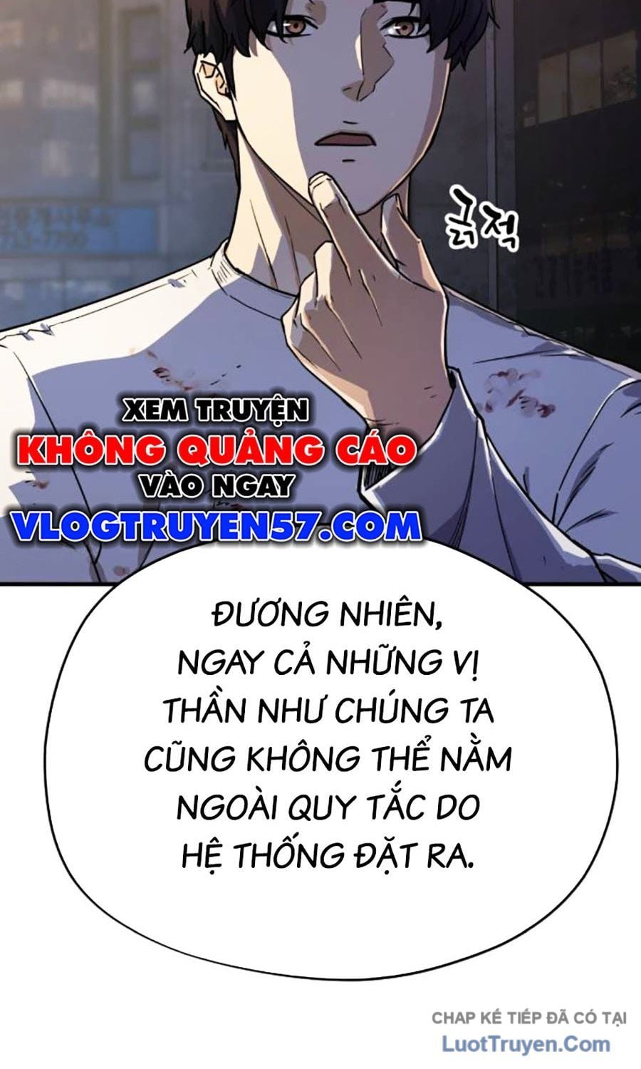 Chương 3 - Trang 100