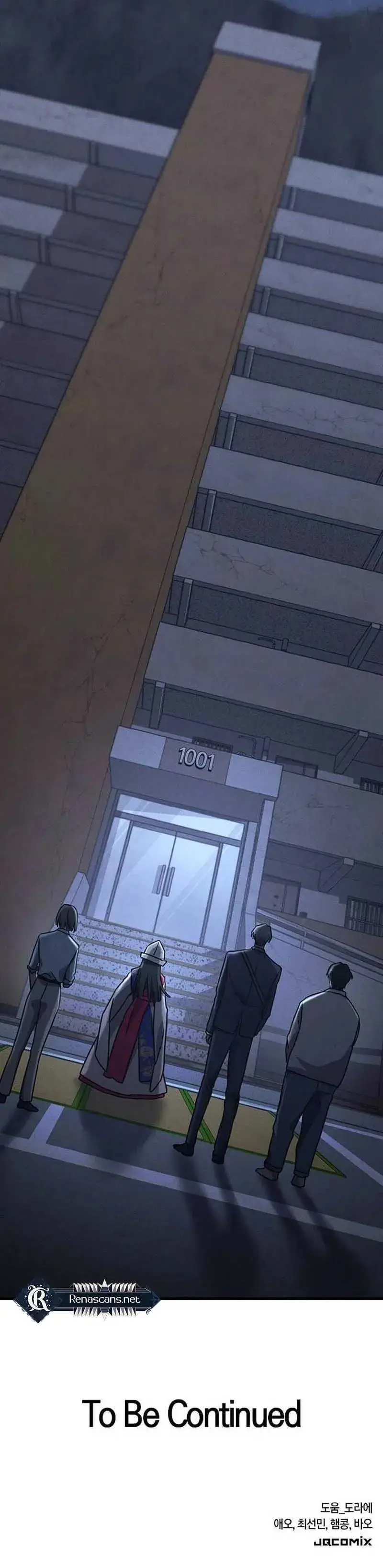 Chapter 21 - Trang 14