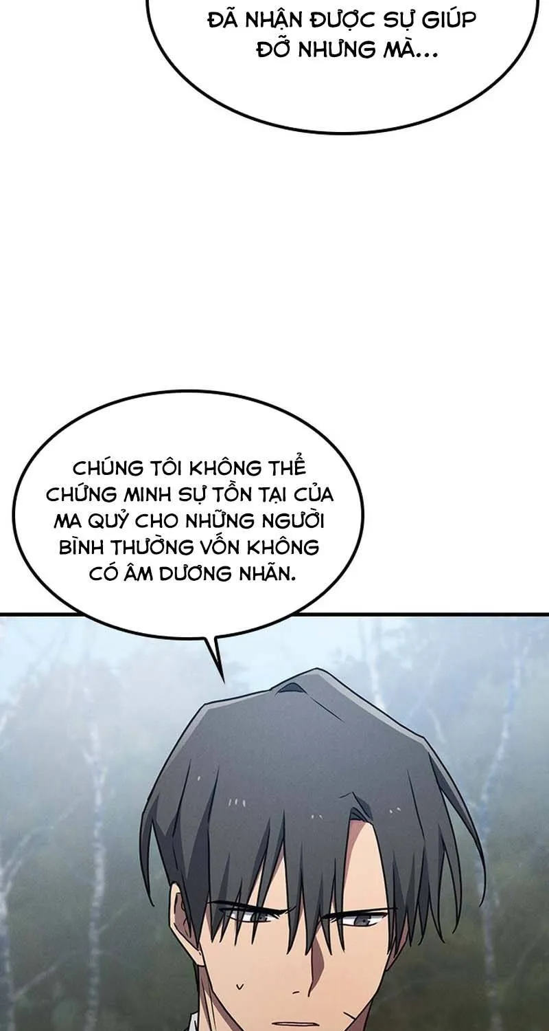 Chapter 38 - Trang 101
