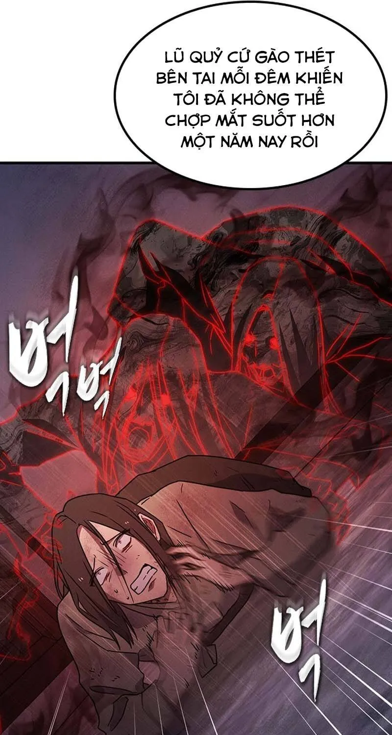 Chapter 38 - Trang 104