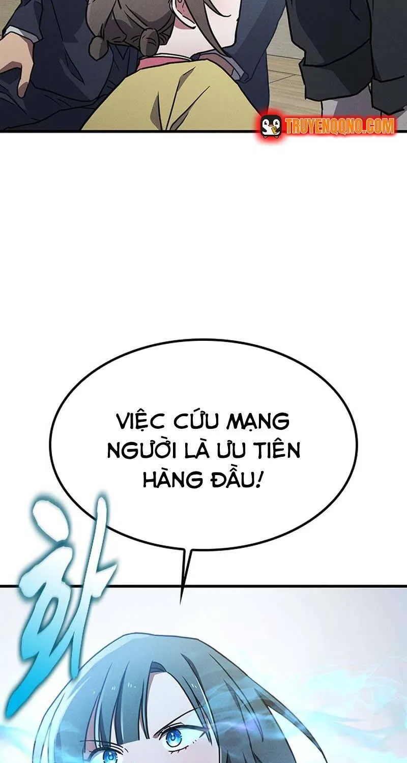 Chapter 38 - Trang 112