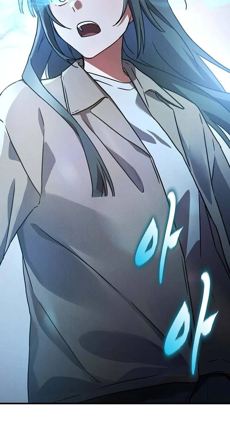 Chapter 38 - Trang 113