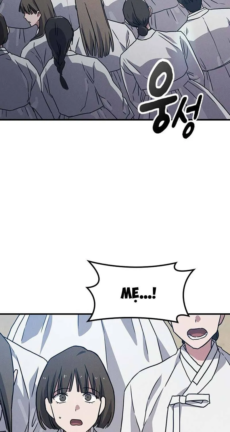 Chapter 38 - Trang 20