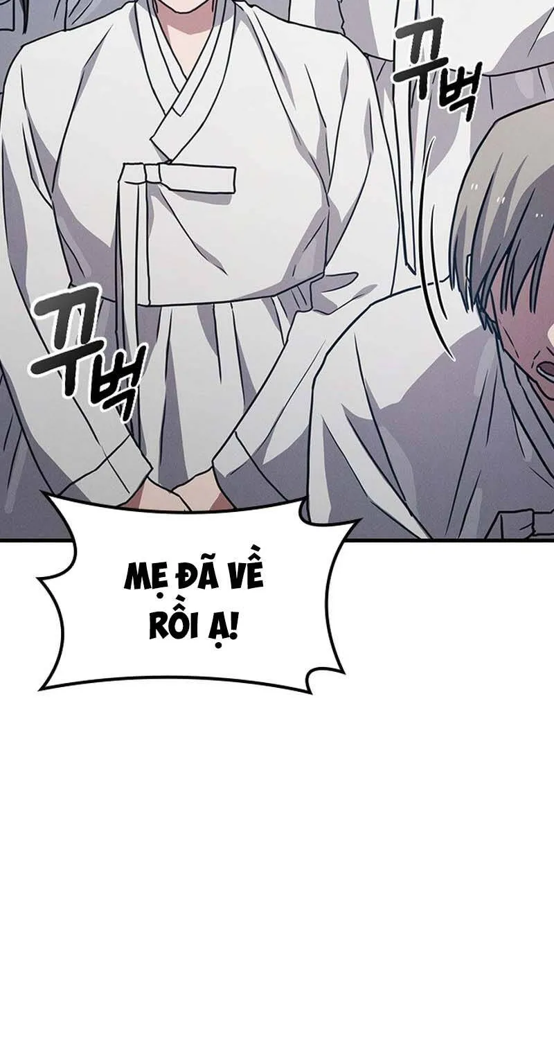 Chapter 38 - Trang 21