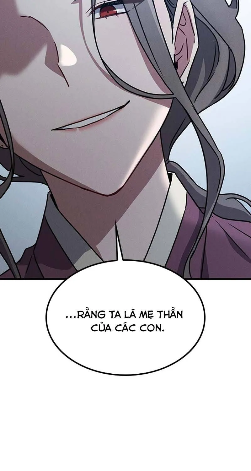 Chapter 38 - Trang 25