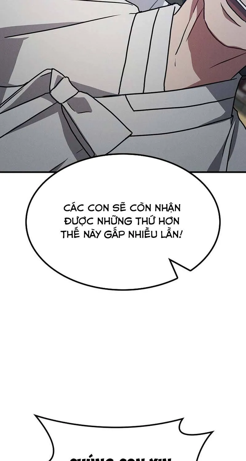 Chapter 38 - Trang 27