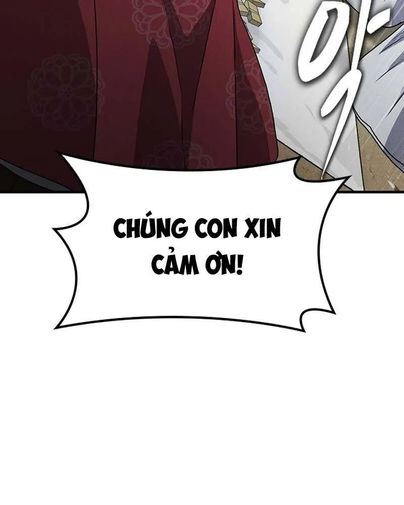 Chapter 38 - Trang 29