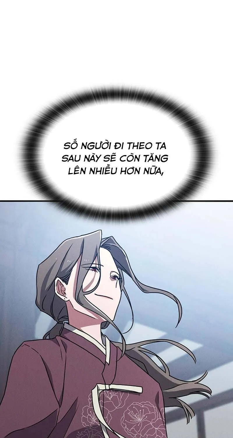 Chapter 38 - Trang 30
