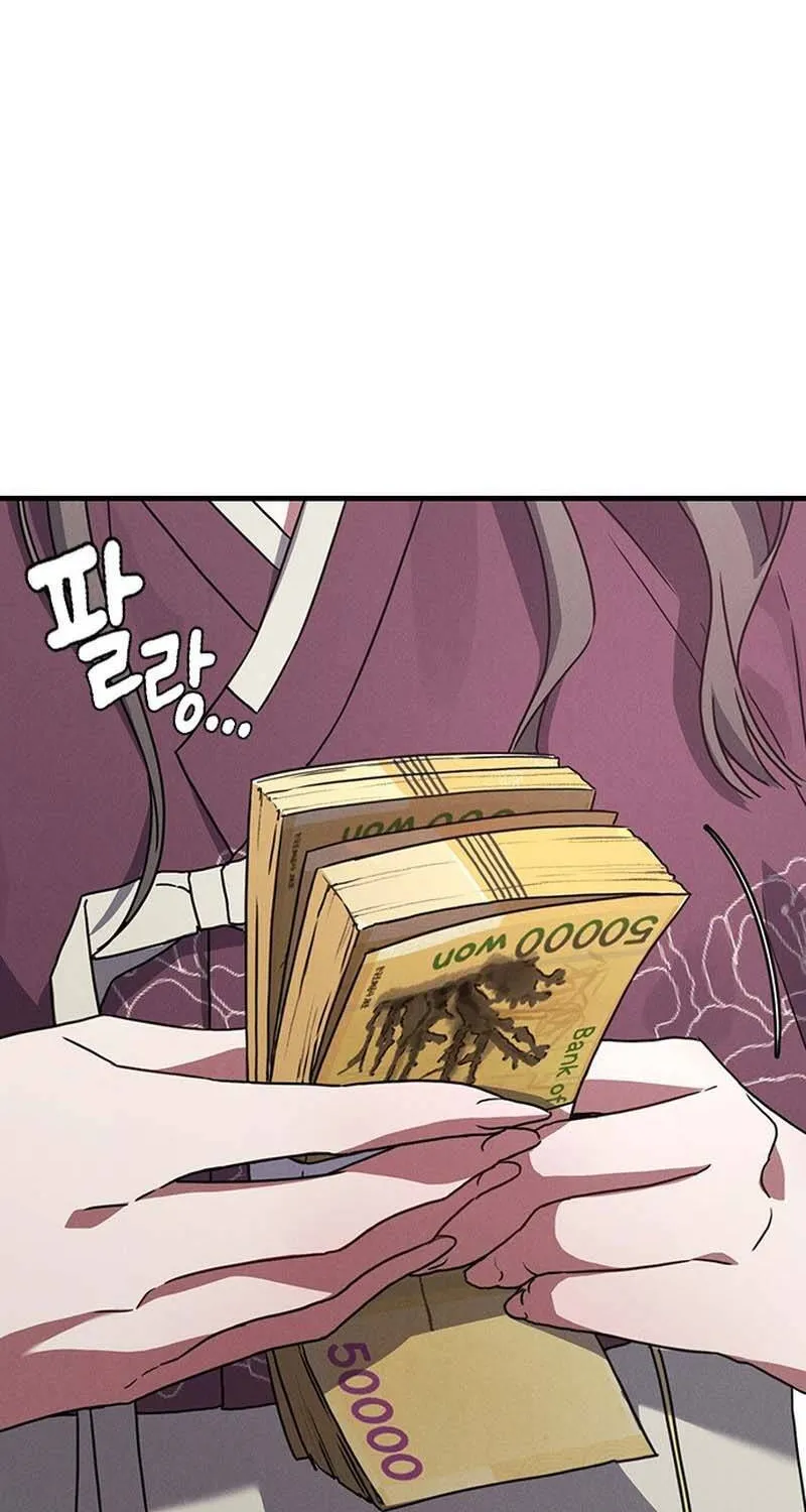 Chapter 38 - Trang 4