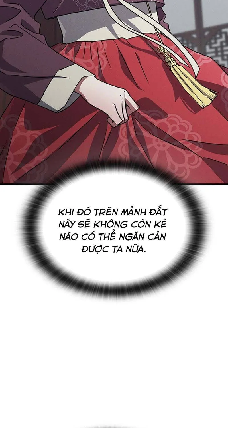 Chapter 38 - Trang 31