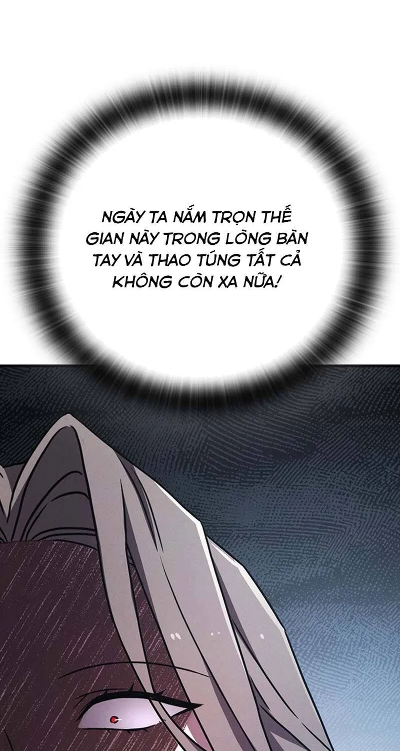 Chapter 38 - Trang 33