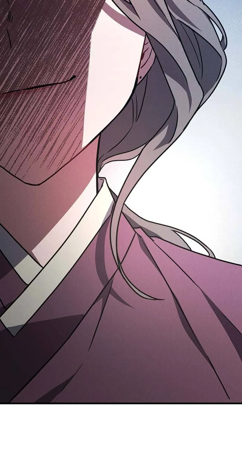 Chapter 38 - Trang 34