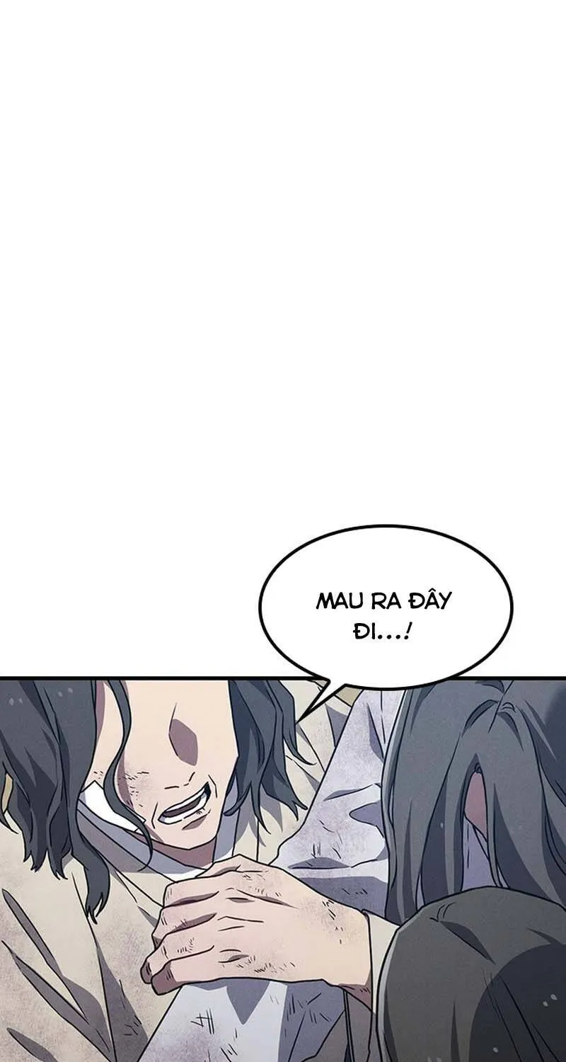 Chapter 38 - Trang 35