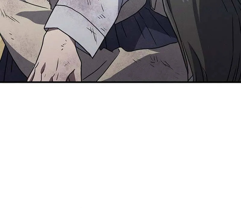 Chapter 38 - Trang 36