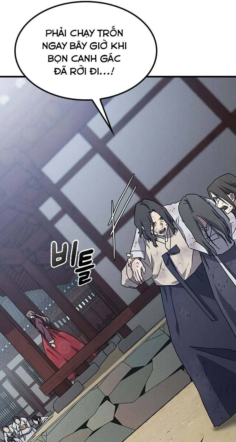 Chapter 38 - Trang 37