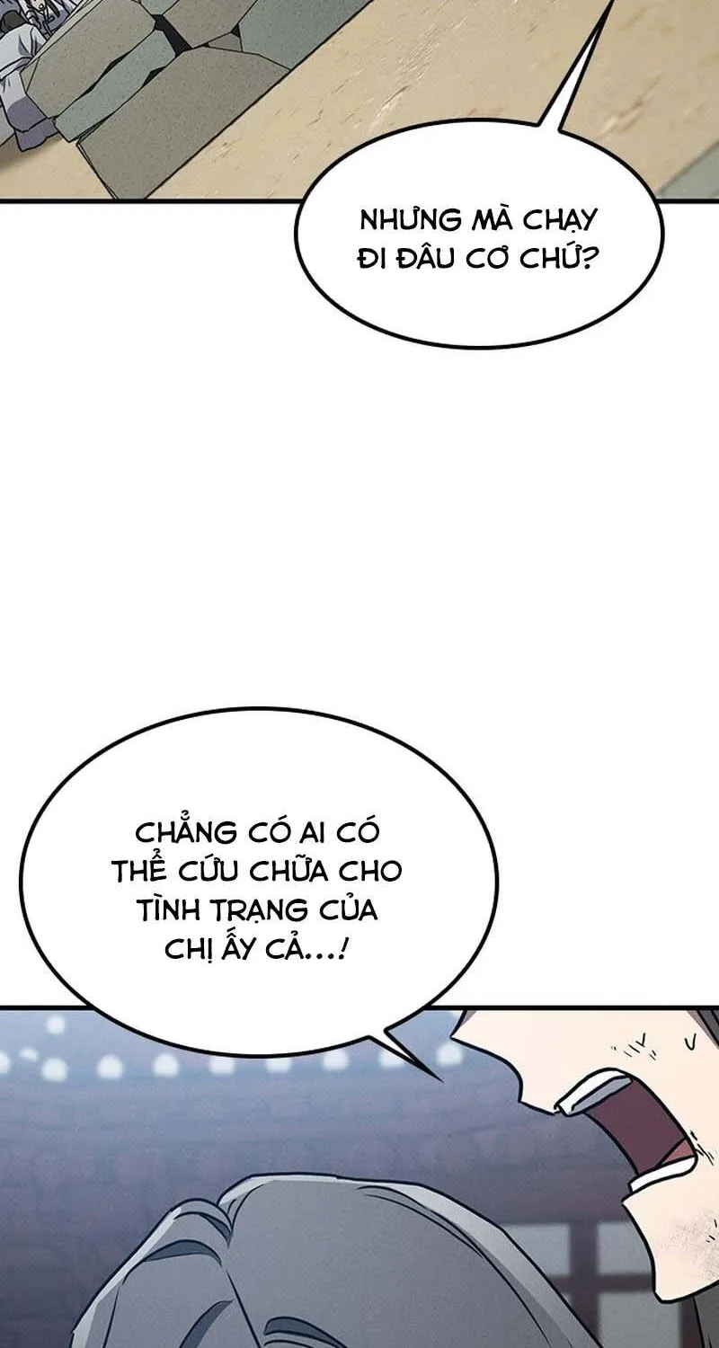Chapter 38 - Trang 38