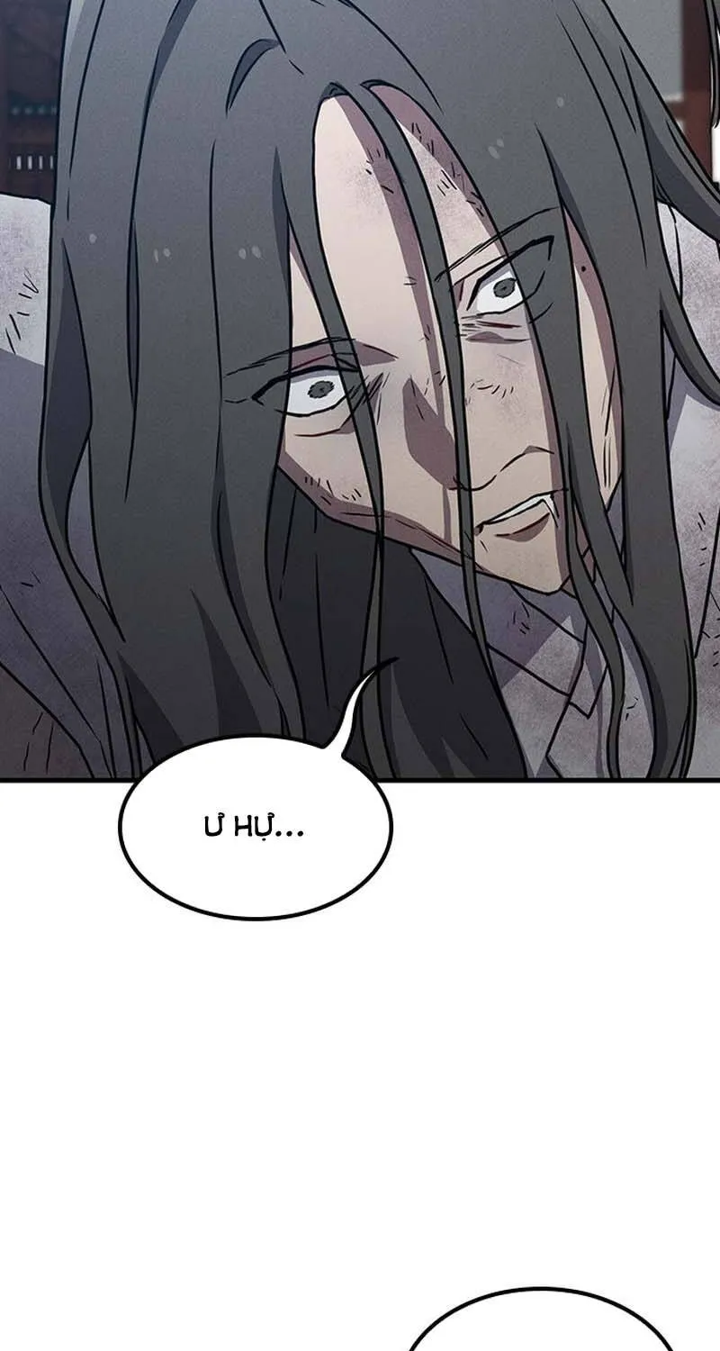 Chapter 38 - Trang 39