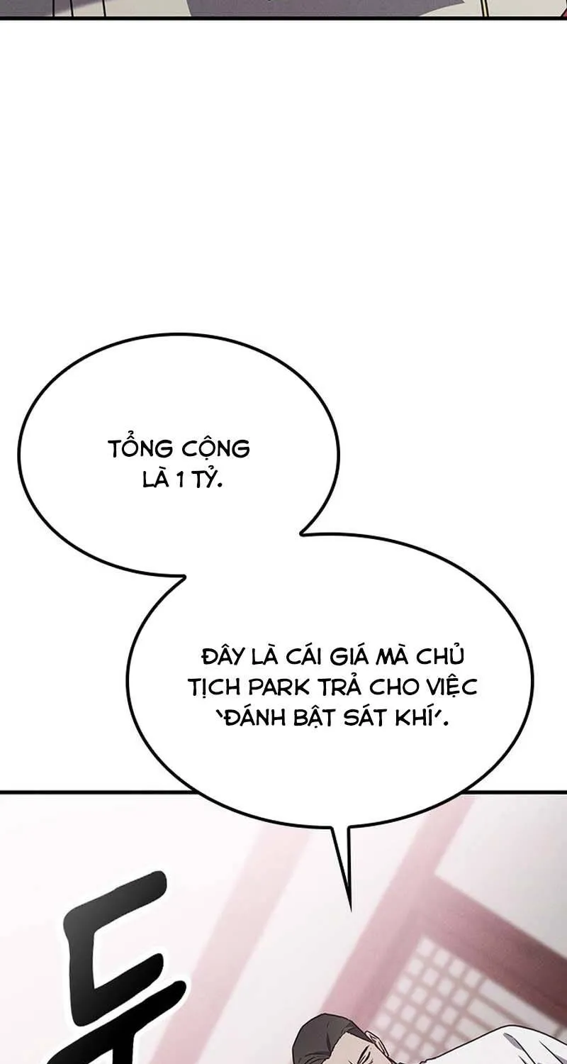 Chapter 38 - Trang 5