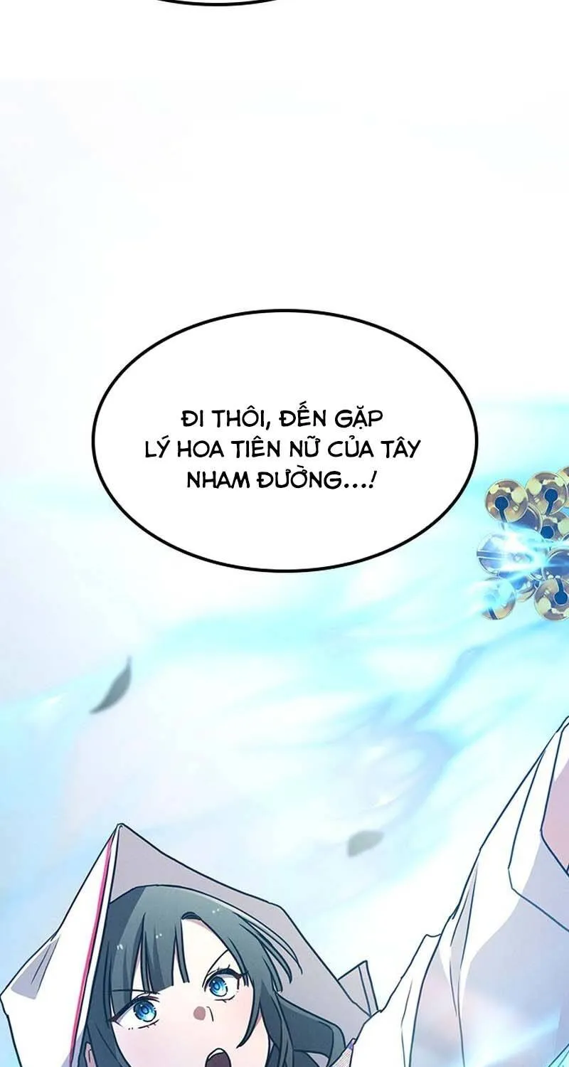 Chapter 38 - Trang 41
