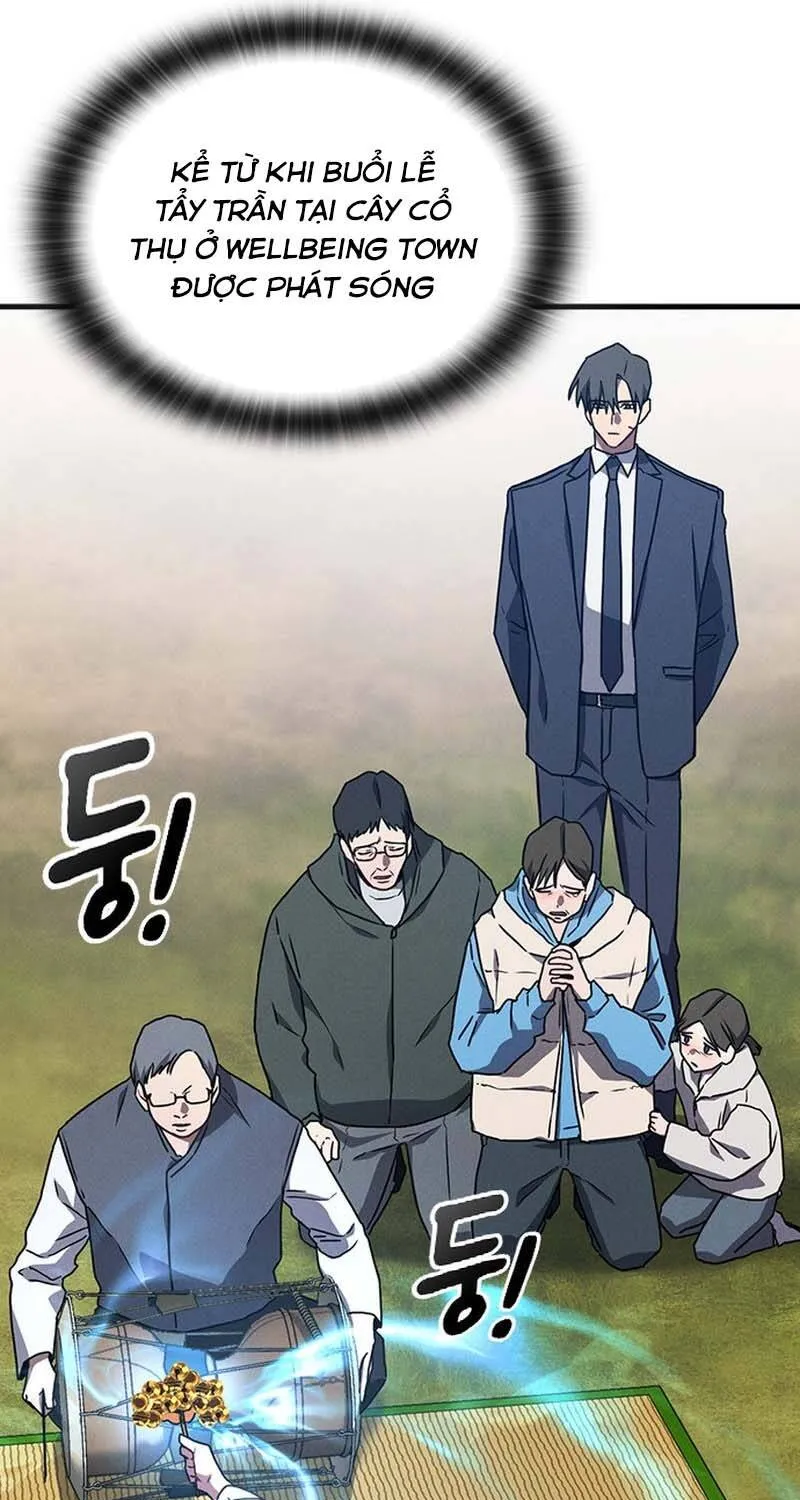 Chapter 38 - Trang 44
