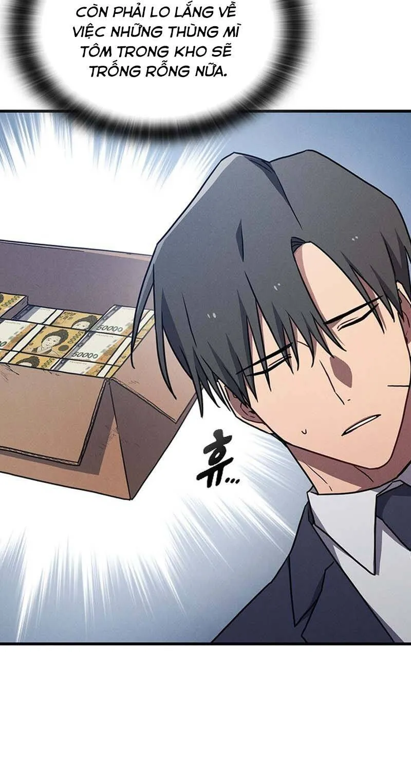 Chapter 38 - Trang 46