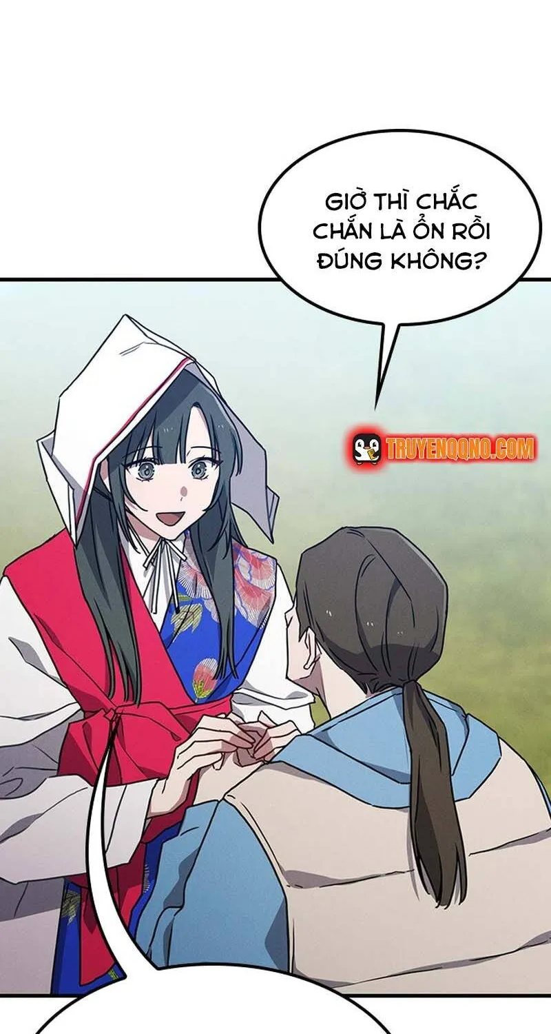 Chapter 38 - Trang 47