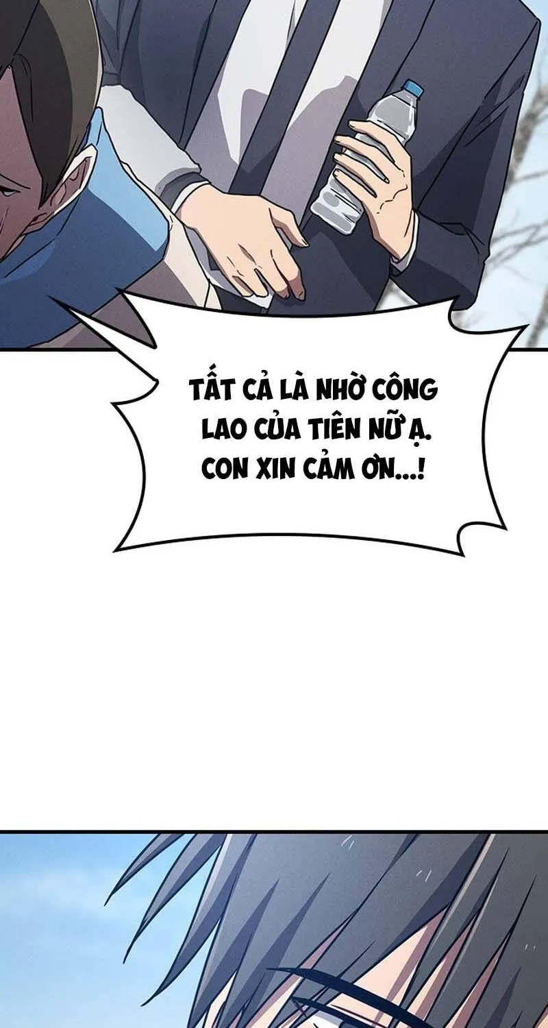 Chapter 38 - Trang 49